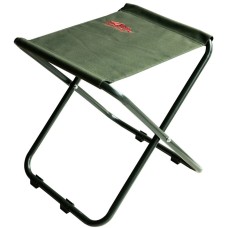 Табурет Tramp Classic UTRF-036