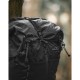 Рюкзак туристичний Naturehike Helium CNK2300016, 30+5 л, білий