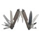 Мультиінструмент Leatherman ARC Talos