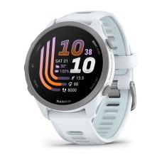 Смарт-годинник Garmin Forerunner 170