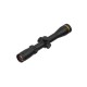 Приціл оптичний Leupold VX-Freedom 3-9x40 (30mm) illum. Firedot Tri-MOA