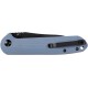 Нож Skif Secure BSW, ц:blue