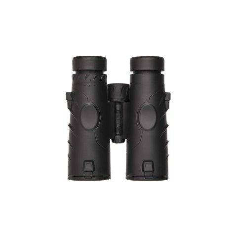 Бінокль Steiner Safari UltraSharp 10x42