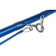 Вудилище серфове Shimano Surf Leader Ultra 450BX 4.50m max 225g Solid
