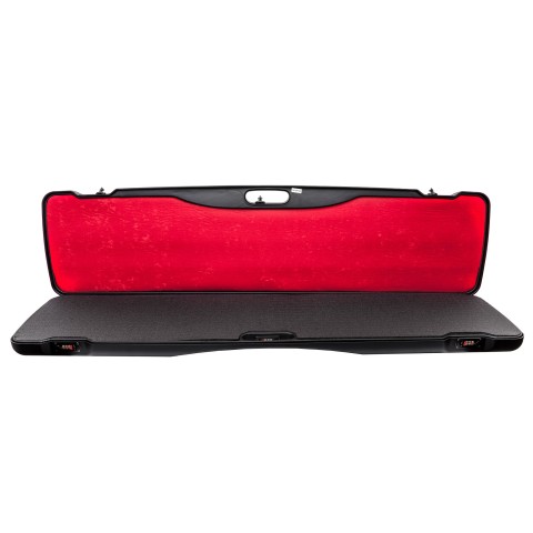 Кейс Negrini піксельний 132x31,5x9