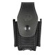 Мультиінструмент Leatherman Surge BLACK, синтетичний чохол, картонна коробка