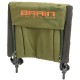 Крісло Brain Recliner Fleece Comfort
