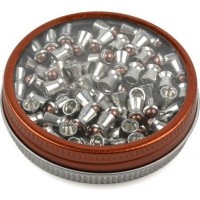 Кульки PBA Armor 0,72 г; кал. 5,5; 75 шт.