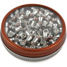 Кульки PBA Armor 0,72 г; кал. 5,5; 75 шт.