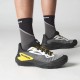 Кросівки Salomon GENESIS 10 Black/White/Lemon