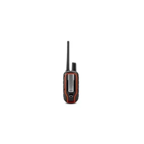 Система для відстежування собак Garmin Alpha 100/TT 15 mini