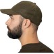 Кепка Harkila Instinct One size Willow green