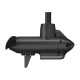 Тролинговий мотор Garmin Force Trolling Motor 50