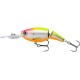 Воблер Rapala Jointed Shad Rap 07 70mm 13.0g CLS (2.1-4.5m)