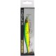 Воблер X-Fish Twitch 120F 120mm 14.5g #120 (0.5-1.2m)