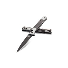 Нож Benchmade