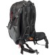 Рюкзак Skif Outdoor Adventure, 40L, ц:black