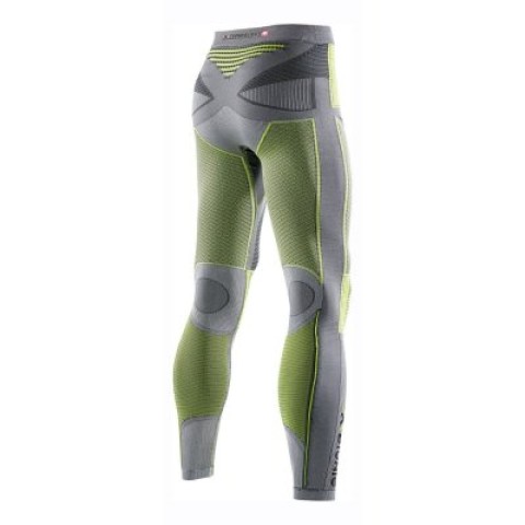 Radiactor Evo Pants Long Man