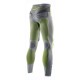 Radiactor Evo Pants Long Man