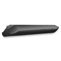 Цівка Benelli Argo Comfort