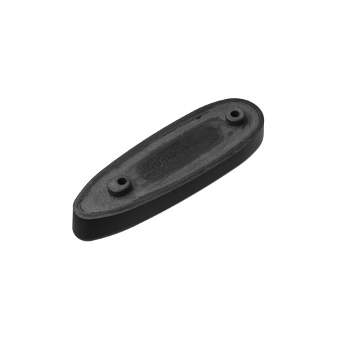 Затыльник Benelli Bellmonte 17мм