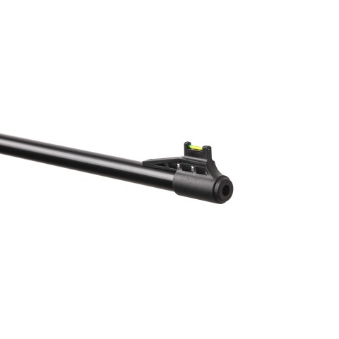 Пневматическая винтовка Crosman Vital Shot, кал. 4,5