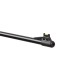 Пневматическая винтовка Crosman Vital Shot, кал. 4,5
