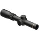 Приціл оптичний Leupold VX-Freedom 1.5-4x20 (1 inch) MOA Ring