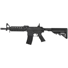 Винтовка страйкбольная CYMA CM.605 6 мм AEG Nylon