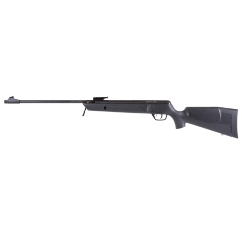 Пневматична гвинтівка  Crosman Summit Ranger NP2, 4.5 мм