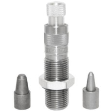 Lee Universal Expander Flaring Die - Универсальная матрица – экспандер дульца гильзы