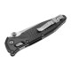 Ніж Microtech  Socom Ram-Lok S/E Apoc Standard Frag Aluminium Tan