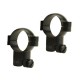 Кольца Leupold для Ruger 77/22 SHighMatte 30mm