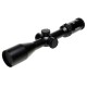 Приціл Steiner Nighthunter Xtreme 2-10x50 (30 мм) illum. 4A-I