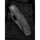 Ніж складаний Weknife Inmate WE23096B-4