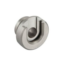 RCBS Shell Holder #47 #99247 375 Cheytac 505 Gibbs - Шеллхолдер для пресса