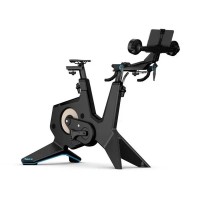 Смарт-велотренажер Garmin Tacx NEO Bike Plus