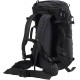 Рюкзак Arc’teryx Assault Pack 30 Black