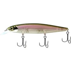 Воблер Deps Balisong Minnow 130SP 130mm 24.8g #21