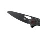 Ніж CRKT 