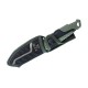 Нож Buck Pursuit Large Guthook
