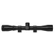 Прицел оптический Gamo 4х32 WR Duplex