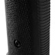 Руків'я пістолетне Magpul MOE®-EVO Grip - для CZ Scorpion® EVO 3
