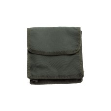 7402.01G Подсумок U.S.ARMOR Tactical LG 6x5x2