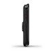 Велокомп'ютер Garmin Edge 1030 Plus