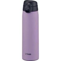 Термокружка Tiger MCT-K050VT 0,5л Lilac