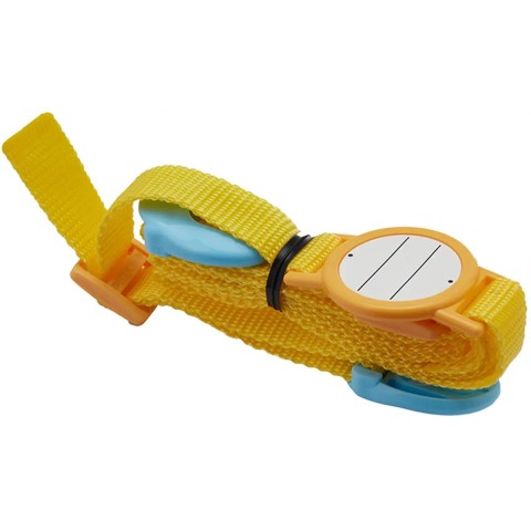 Термос ZOJIRUSHI SC-ZT45YZ дитячий 0.45 л Yellow