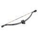 Плечи для арбалета Ek Archery R9 90 LBS чёрные