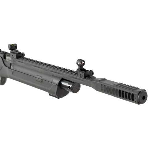 Винтовка пневм. Optima Vectis PCP 4,5 мм