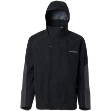 Куртка Grundens Buoy X 2.0 Gore-Tex L Black